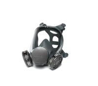 900301 Moldex 9000 Series Series Full-Type Respirator Mask, Size L
