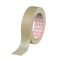04349-00002-00 Tesa 4349 White Masking Tape
