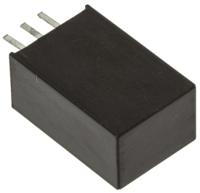 r-78b50-10 Recom Switching Regulator, Through Hole, 5V dc Output Voltage, 6.5 → 28V dc Input Voltage, 1A Output Current, 1