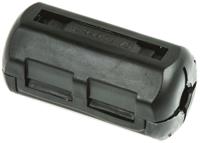 0431164281 Fair-Rite Ferrite Core
