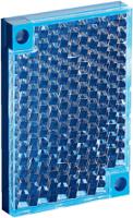 pl40a-antifog SICK, PL Series Reflector