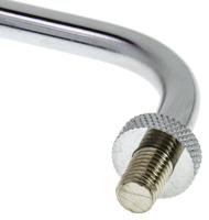 826-262 Pinet Brass Carry Handle