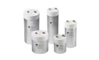 hdmkp-900-720-i Vishay 5191 Film Capacitor, 900, 720μF