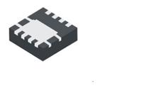 dmp3007sfg-13 DiodesZetex DMP Type P-Channel MOSFET, 70 A, 30 V Enhancement, 8-Pin PowerDI3333