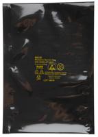 700610 SCS Moisture Barrier Bag 152mm(W)x 254mm(L)