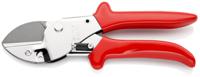 94-55-200 Knipex Knipex Combination Cutters
