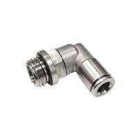 arcalub-xtubefit-g14-sat146w SCHAEFFLER Hose Connector for use with Connector Extension Lubricator