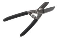 847-3813 RS PRO Straight Tin Snip