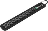 05003891001 Wera Socket Belt