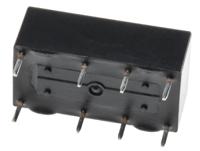g6a-274p-st40-us-dc5 Omron PCB Mount Signal Relay, 5V dc Coil, 2A Switching Current, DPDT