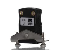 262-3119 RS PRO Miniature Thermocouple Connector for Use with Thermocouple, 4mm Probe, IEC, RoHS Compliant Standard