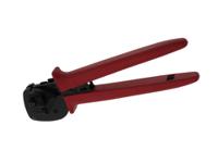 2133096000 Molex 213309  Hand Crimp Tool for 10 Awg, Hand Crimp Tool For Mega-Fit Wire-To-Wire Crimp Terminals