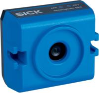 sec110-5c9d1sfzzzz SICK SEC110-5C9D1SFZZZZ Inspection Camera, 2880 x 1616pixels Resolution, Aluminium, Polycarbonate