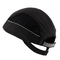 allc01v00 SURFLEX Black Bump Cap, ABS Protective Material