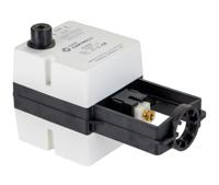mvb56 Schneider Electric Electric Valve Actuator -, 24 V ac Supply Voltage