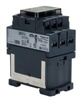 cad32bd Schneider Electric TeSys CAD Contactor, 24 V dc Coil, 10 A, 3NO + 2NC, 690 V dc