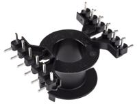 b65816c1512t001 EPCOS, RM 12 Coil Former for use with RM 12 Core