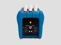 1006 Time Electronics  Multi Function Calibrator