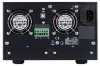bk9182b BK Precision 9182B Series Bench Power Supply, 0 → 20 V, 10 A, 20 A, 2-Output, 200 W