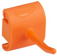 10127 Vikan  Mop Holder, Orange