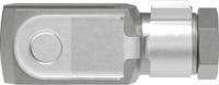 sg-m4 Festo Clevis SG-M4, To Fit 4mm Bore Size