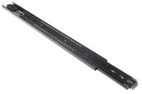 db-3832-0050sc Accuride Self Closing Steel Drawer Slide, 500mm Closed Length, 50kg Load