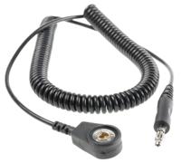 798-9304 RS PRO ESD Grounding Cord