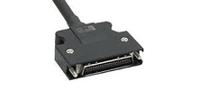 r7a-cpb001s Omron Encoder Cable G Series Encoder Cable