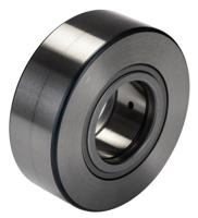 nutr-45100-a SKF NUTR 45100 A 45 mm ID Roller Bearing, 100 mm OD