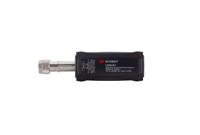 u2062xa Keysight Technologies RF Power Sensor