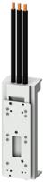 8us1211-4tr00 Siemens SENTRON Busbar Adapter, 60mm Pitch