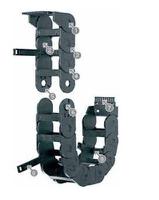 3000011512 Igus Igumid G Cable Chain Bracket, 139mm, 340/350