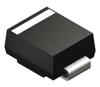 z2smb13-trtb Fagor Electronica, 13V Zener Diode ±5% 3 W SMT 2-Pin DO-214AA