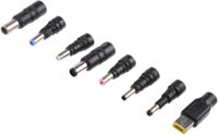 839-5794 RS PRO Up to 90W Plug-In AC/DC Adapter 18 → 20V dc Output