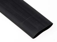 380-03002-shrinkit-321-universal-po-x-mix HellermannTyton Heat Shrink Tubing, Assorted 1.5 → 24mm Sleeve Dia. x 40 → 603mm Length 3:1 Ratio,