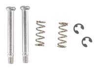 707031880-001-005000000-0100c Jumo dTrans T03 Temperature Transmitter PT100 Input, 7.5 → 30 V dc