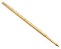 pk007-005 Teledyne LeCroy PK007-005 Test Probe Tip, For Use With Oscilloscope Probe