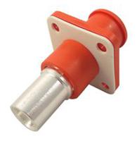 slprb35cpsb-c10-730189-130 Amphenol Industrial, Surlok Plus RADSOK EV Connector Socket, 150A