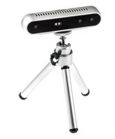82635asrcdvkhv RealSense D415 Depth Camera, 0.3m Min Depth Distance, 10m Max Range