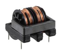 ss11h-07120-ch KEMET 12 mH 700 mA Common Mode Choke 0.9Ω