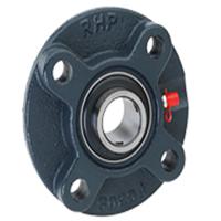 ukfc209d1 NSK UKFC209D1 Pillow Block Bearing -, 40mm ID