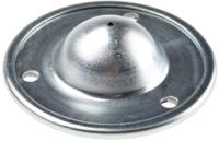 100813 ALWAYSE Ball Transfer Unit with 25mm diameter Steel ball