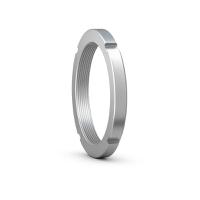 km-25 SKF Bearing Lock Nut And Locking Device, KM 25