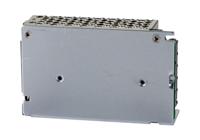 txm-035-112 TRACOPOWER Switching Power Supply, TXM 035-112, 12V dc, 3A, 36W, 1 Output, 85 → 264 V ac, 120 → 375 V dc
