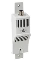 014202-00 STEGO Temperature and Humidity Recorder