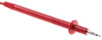 934159101 Hirschmann Test & Measurement  Test Lead, CAT II, 16A