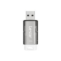 ljds060032g-bnbng Lexar Portable 32 GB External USB Hard Drive