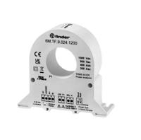6mtf90241200 Finder Gateway Server