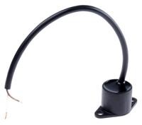 s1459 Assemtech 40° Horizontal Tilt Switch 250mA, 60V