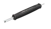 666-1 HAZET Valve Core Remover